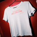 'Once Upon a Time' Baby Tee