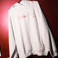 Chanel Yates - Hoodie